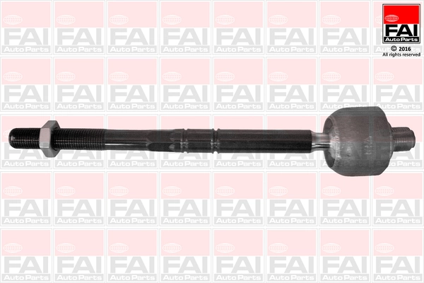 Inner Tie Rod